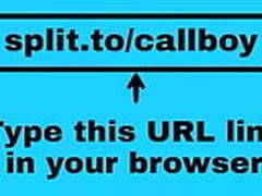 today special desi hot mummy girl in motel with boyfriend be Online | xvideosearch.com