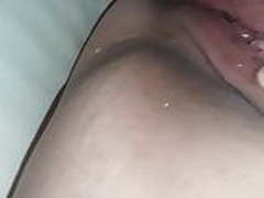 Viens me lecher stp part 3 Full Video | xvideosearch.com