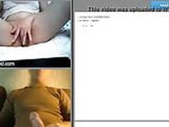 Hot girls on intimate chat HD | xvideosearch.com