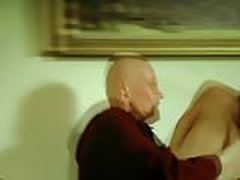 jacking to movie cum fuck HD | xvideosearch.com