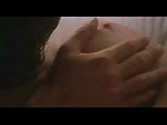 Angelina Jolie in Original Sin Hot Clip | xvideosearch.com