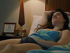 Caroline Dhavernas - Easy Living (2017) Free XXX | xvideosearch.com