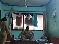 fucking a bihari bhabhi (Client) Hot Clip | xvideosearch.com
