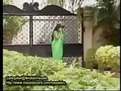 telugu Hot Clip | xvideosearch.com