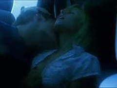 Kristen Bell - Veronica Mars s1e03 Free XXX | xvideosearch.com