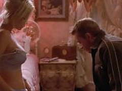 Jenny McCarth - Diamonds HD | xvideosearch.com