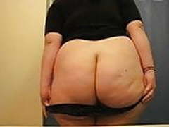 My Bbw Wify 3 Full Video | xvideosearch.com