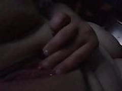 BBW Harley Hot Clip | xvideosearch.com