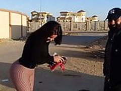 sama elmasry HD | xvideosearch.com