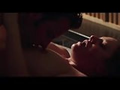 Napoli Velata (2017) HD | xvideosearch.com