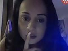 DEYSE FIT CONCORRENTE A MISS BUMBUM 2017 NO PERISCOPE Hot Clip | xvideosearch.com