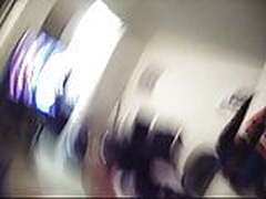 The 3 of us Free XXX | xvideosearch.com