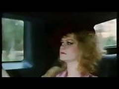 naked scents 1985 Full Video | xvideosearch.com