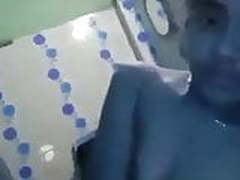 Imo Online | xvideosearch.com