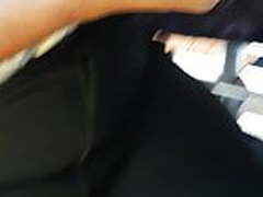 Big fat pussy HD | xvideosearch.com