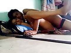 Indian Village Desi College Girl Tina Hot Clip | xvideosearch.com