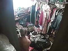 Cam15 Online | xvideosearch.com