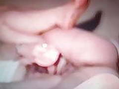 Prvktiko HD | xvideosearch.com