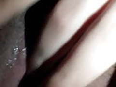 Brincando com o bucetao Full Video | xvideosearch.com