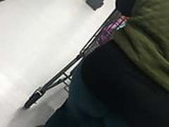 Ass so much ass Walmart bbw Full Video | xvideosearch.com