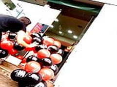 gostosa arrumando os baloes Free XXX | xvideosearch.com