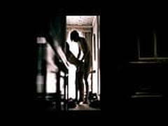 Mature and Young Boy - Call Boy (2018) Full Video | xvideosearch.com