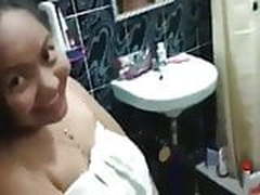 Filipina Gangbang Free XXX | xvideosearch.com