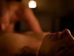 Nathalie Emmanuel - GoT s7e02 (HD) | xvideosearch.com