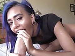 Sexy Teen with Hot Body Free XXX | xvideosearch.com