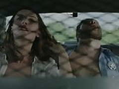 Emma Lahana Softcore intimate Scene 2 Free XXX | xvideosearch.com