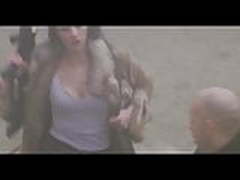 Asia Argento in xXx Online | xvideosearch.com