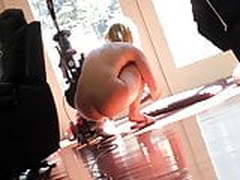 Naked maid Free XXX | xvideosearch.com