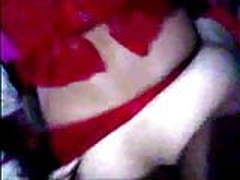 Socando na bunda da professorinha timida Hot Clip | xvideosearch.com