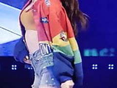 Korean Slut Dancing Free XXX | xvideosearch.com