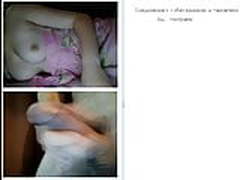 Videochat 99 Lovely boobs and my dick Online | xvideosearch.com