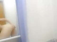 Beatyfull Free XXX | xvideosearch.com