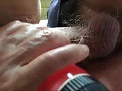 bottom view fuck hairy pussy Full Video | xvideosearch.com