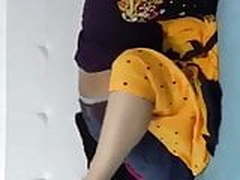 Desi Passionate fuck Full Video | xvideosearch.com