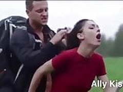 Teen Slut Public Hard Fuckin Hot Clip | xvideosearch.com