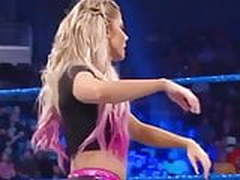 Alexa bliss Online | xvideosearch.com