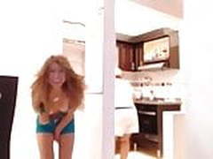 Naughty daughter Full Video | xvideosearch.com