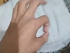 Dddd Free XXX | xvideosearch.com