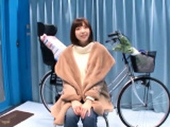 Japanese Hardcore Fetish hot Hot Clip | xvideosearch.com