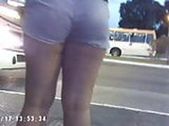 Leg hot Hot Clip | xvideosearch.com