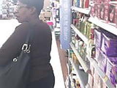 She still got it! Such a round phatty on this Old granny Online | xvideosearch.com