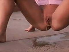 SBB - pee Full Video | xvideosearch.com