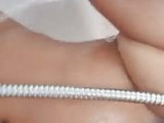 She like it 4 HD | xvideosearch.com