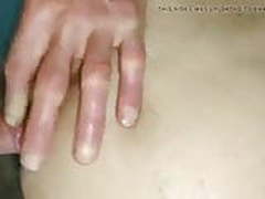 Xhamster videolarimdan HD | xvideosearch.com