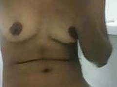 Siririca Free XXX | xvideosearch.com