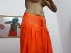 Indian sexy girl with salwar suit Full Video | xvideosearch.com